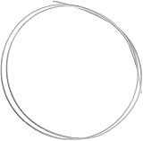 Desconocido