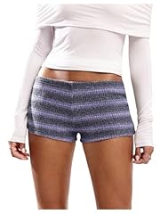 Mauve Purple Striped