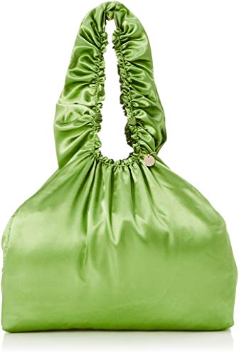 スナイデル Snidel トートバッグ 通販 人気ランキング 価格 Com