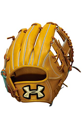 Amazon | UNDER ARMOUR(アンダーアーマー) ベースボール グラブ (右