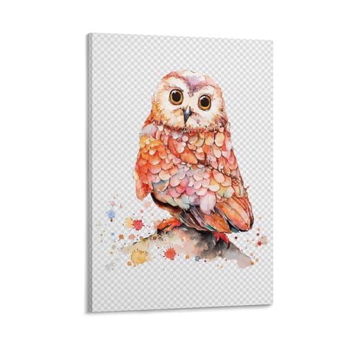 tNEFG|X^[ 킢tNE|X^[ Ǐ LoX  |X^[ oX[ Q G ʉ EH[A[g f炵Mtg16x24inch(40x60cm)