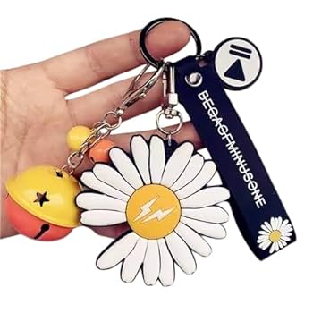 Amazon.co.jp: Kpopのg-ドラゴンキーチェーンキーリング