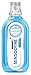 SENSODYNE Cool und Fresh Mundspülung, tägliche Mundspülung mit Fluorid, 1x500ml, für schmerzempfindliche Zähne