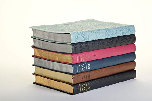 Nlt Large Print Thinline Reference Holy Bible (Red Letter, Leatherlike, Cross Grip Black): Includes Free Access To The Filament Bible App Delivering Study Notes, Devotionals, Worship Music, And Video #TOP7