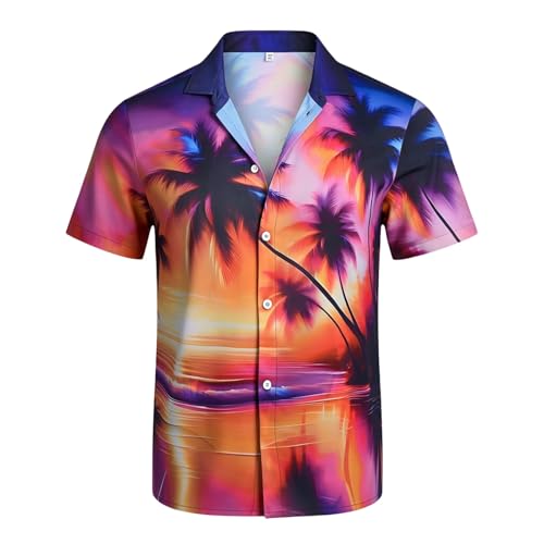 T-shirt de sport homme à manches longues pour entraînement intensif