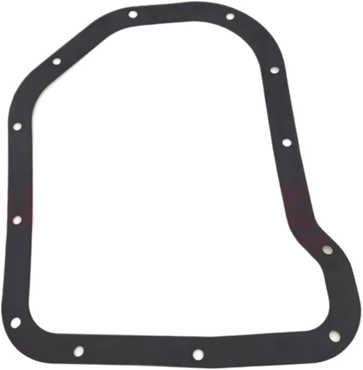 TR690 TR580 CVT Transmission Oil Filter Pan Gasket Fit For Subaru Forester 31728-AA120 31728-AA141(TR690)