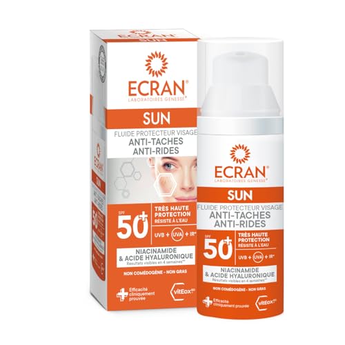 Vignette produit