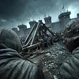 proforma invoice dhl  Proforma