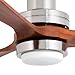 Imagen de FARO BARCELONA 33518DC