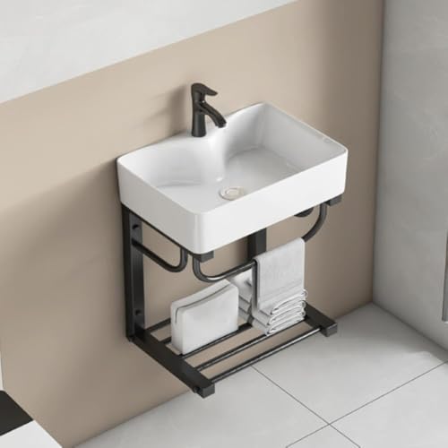 DRWGǕtȈՐʃ{E XeX|uPbgt ֌ & [Ǐ^ r@\ ȃXy[X Op Z/H//oRj[p (G-48×37×58cm)