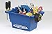 Werner AC50-JB-3 25-Pound Load Capacity Job Bucket