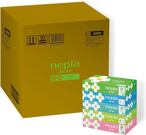 y܂Ƃߔz lsA eBV[ 150g300 5pbNZbg×12 lsls