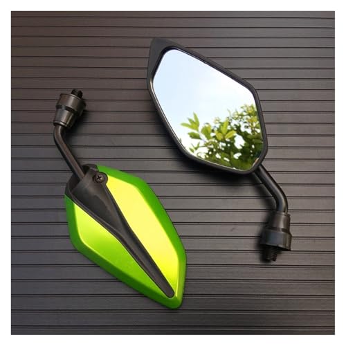 oCN~[ 2/yA jo[T I[goC~[ 10mm XN[^[ obN~[ TChr[ nh o[X oCN ANZT[ p[c