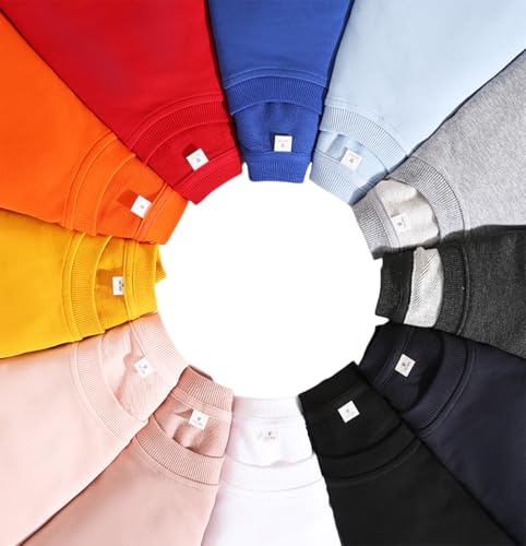 Life Happens The Lake Helps Sweatshirt, Life Happens The Lake Helps Shirt, Unisex Crew Neck Casual Tops2