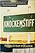 Knockemstiff