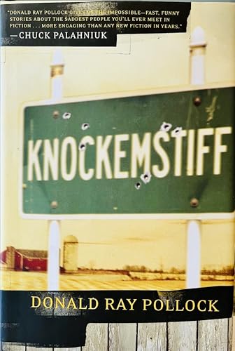 Knockemstiff view 2