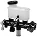 Raybestos Brake Master Cylinder BPIMC390334