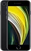 Apple iPhone SE 2.ª generación, 128GB, Blanco - Desbloqueado (Reacondicionado) 7