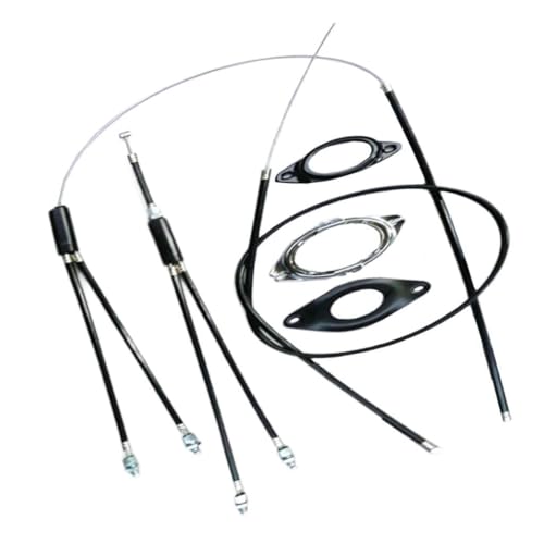 QSTDGVPW BMX oCN WC u[L P[u nEWO Zbg 1C ˂tXe [^[ u[L