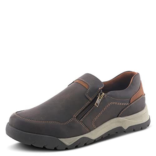 Spring Step Men's Elijah Boot