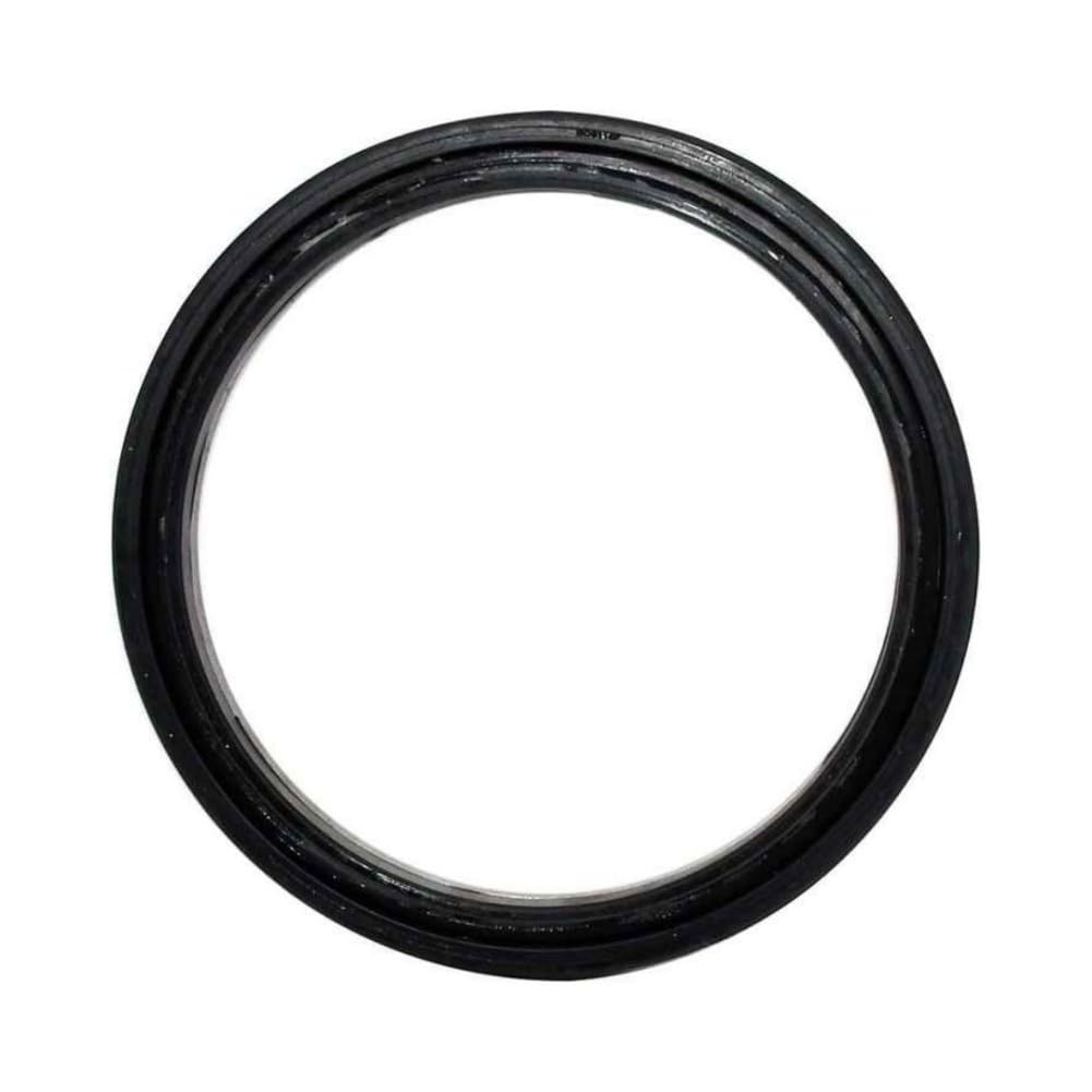 Rep# 0928354001 0928354001 Front Wheel Bearing Oil Seal 1pc/Set