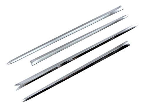 BRIGHTZ fJD:5 CV bLTChhA[ u 75cm×2 v u 90cm×2 v y SAI-MOL-7590 z CV1W CV2W CV4W CV5W CV1 CV2 CV4 CV5 V1 V2 V3 V4 V5 1 2 3 4 