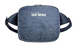 Tatonka