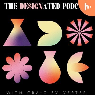 MY DAY OUT!!!! Podcast Por  arte de portada