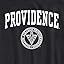 Providence Friars - Black