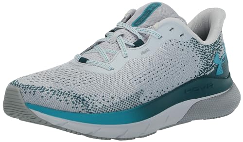 Image of Under Armour Men HOVR Turbulence Shoes