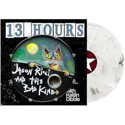 13 Hours