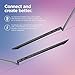 Lenovo IdeaPad Flex 5i 2-in-1 Laptop (14