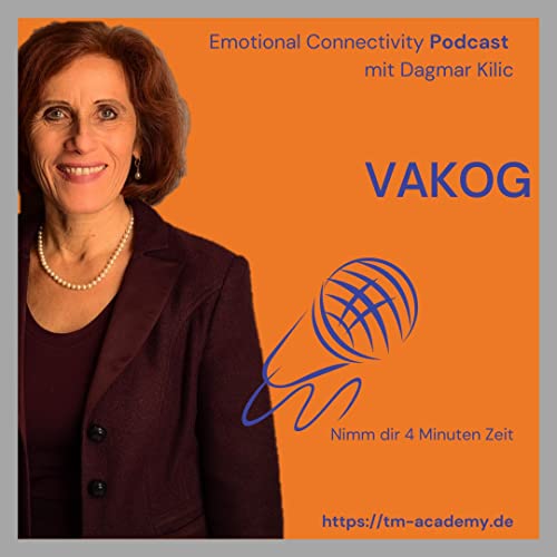 VAKOG