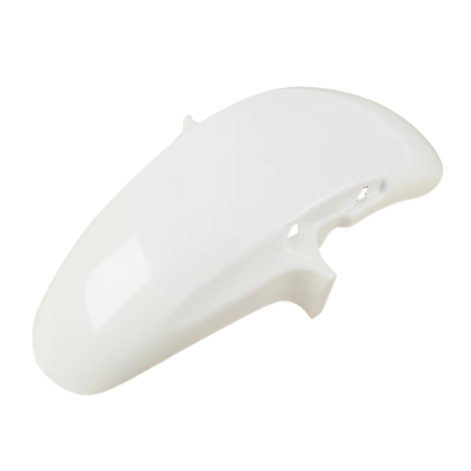 Copri Parafango Per CB400 1999-2010 Per VTEC400 1 2 3 4 Parafango Anteriore Motocicletta Paraspruzzi