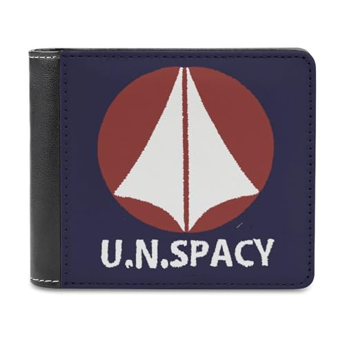 [BAKYAR] z vǃ}NX R ܂z Y fB[X PUU[ g₷ 2܂ XL~Oh~ D ̓ v[g