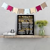 Zoom IMG-2 stuff4 poster dorato per il Zoom IMG-2 stuff4 poster dorato per il