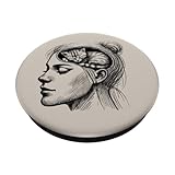 Zoom IMG-1 funny cat brain girl grafica Zoom IMG-1 funny cat brain girl grafica