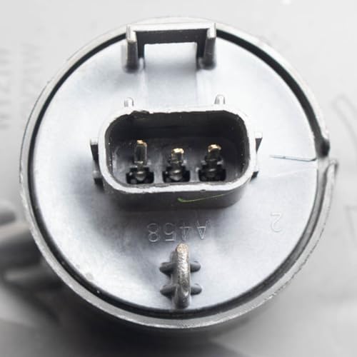 Image of TRQ Driver Side Headlight Assembly Halogen Compatible with 2016-2020 Honda Civic HO2502173