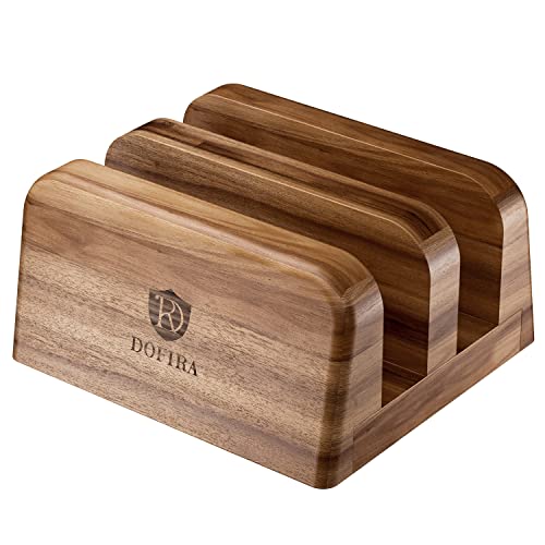 Comparison of Best Cutting Boards Stand Top Picks 2023 Reviews