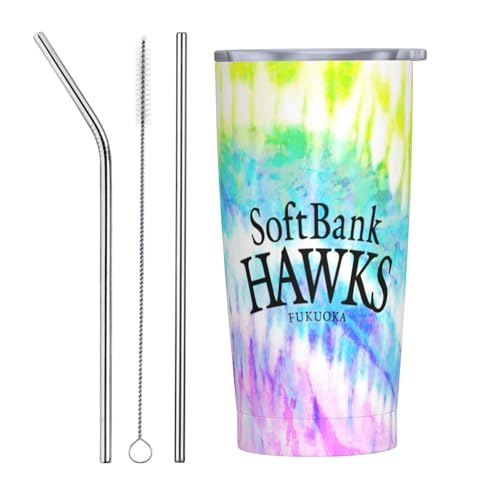 \tgoNz[NX ^v 20IX XeXX`[fM^u[ WƃXg[t gѕ֗ ۉۗ  s tBbglX AEghA JtF ItBX ƒp jp