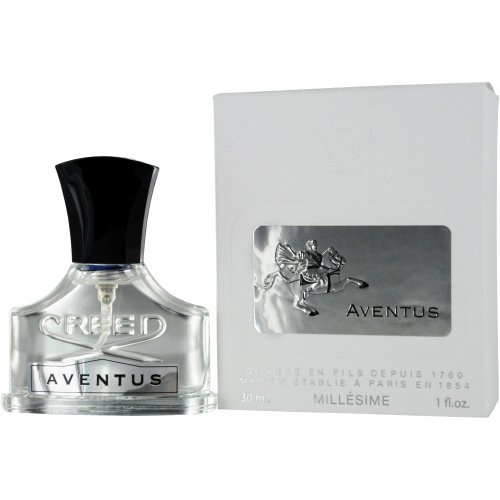 Creed Aventus Millesime Spray for Men (B005ORSOMA) | Amazon price tracker /  tracking, Amazon price history charts, Amazon price watches, Amazon price  drop alerts | camelcamelcamel.com