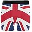 Uk Flag