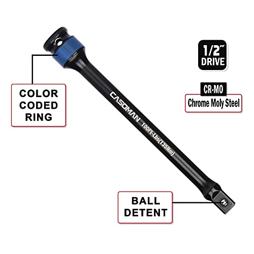https://m.media-amazon.com/images/I/41Qp5l2JoOS._SL500_.jpg