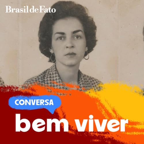 100 anos da revolucion&aacute;ria Alexina Crespo: "Reforma agr&aacute;ria na marra ou na marra'