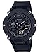 Produktbild Casio Watch GA-2200BB-1AER