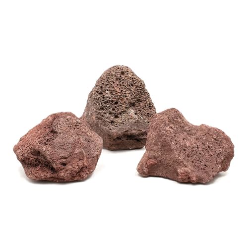 `󂨔C gn kTCYiPW`QRj R ANAE CAEgf