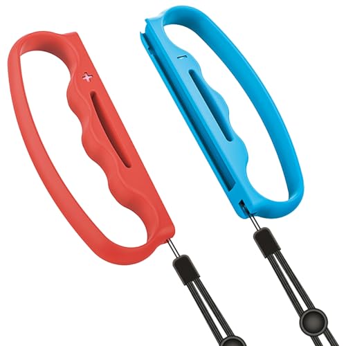 BabbleCom WCR {NVO Obv tBbg 2Zbg CV switch joy-conΉ ₷ ₷ y bh×u[