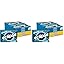 Peppermint (Pack of 2)