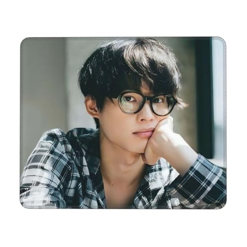 kl1 (7) TCY Q[~O}EXpbh  0.3cm /  22-30cm /  18-25cm ItBX/Q[/wK JX^}CY