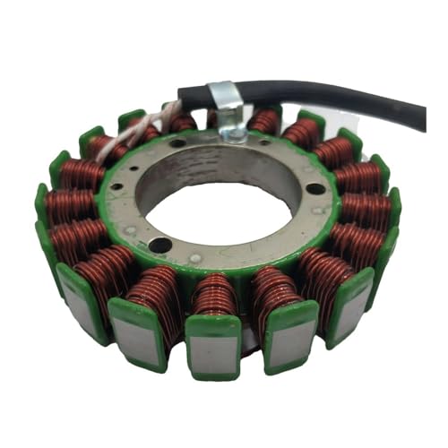 Bobine de stator pour CFMOTO CFORCE 800 et X8 de 2013 à 2019